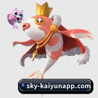 开云体育 APP | kaiyun