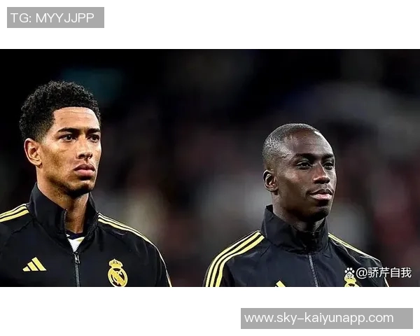 阿斯报导门迪今日下午回归皇马合练力争在西超杯展现最佳状态