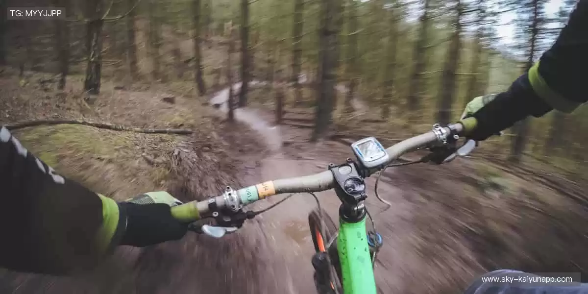 ⚽️ 热血赛事，即刻沸腾！每一场对决都是心跳的理由，点击见证荣耀时刻！