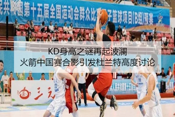 img_1791919792019_1263_0_305.jpg（kaiyun）