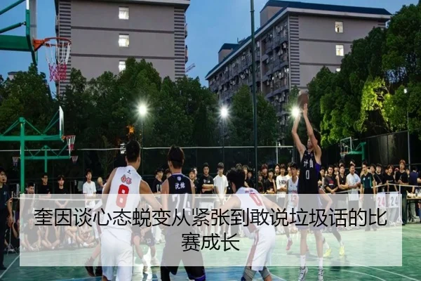img_1791922507609_2505_0_814.jpg（kaiyun）